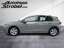 Volkswagen Golf 1.5 TSI Golf VIII Life