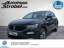 Volkswagen T-Roc 2.0 TDI DSG R-Line Sport