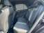 Volkswagen T-Roc 2.0 TDI DSG R-Line Sport