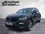 Volkswagen T-Roc 2.0 TDI DSG R-Line Sport