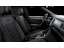 Volkswagen T-Roc 2.0 TDI DSG R-Line Sport