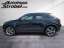 Volkswagen T-Roc 2.0 TDI DSG R-Line Sport