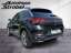 Volkswagen T-Roc 2.0 TDI DSG R-Line Sport