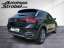 Volkswagen T-Roc 2.0 TDI DSG R-Line Sport