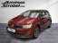 Volkswagen Golf Sportsvan Golf Sportsvan 1.5 TSI "JOIN" ACC Navi Kamera Bluet. Sitzh. Climatronic