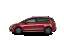 Volkswagen Golf Sportsvan Golf Sportsvan 1.5 TSI "JOIN" ACC Navi Kamera Bluet. Sitzh. Climatronic