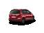 Volkswagen Golf Sportsvan Golf Sportsvan 1.5 TSI "JOIN" ACC Navi Kamera Bluet. Sitzh. Climatronic