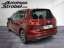 Volkswagen Golf Sportsvan Golf Sportsvan 1.5 TSI "JOIN" ACC Navi Kamera Bluet. Sitzh. Climatronic