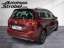 Volkswagen Golf Sportsvan Golf Sportsvan 1.5 TSI "JOIN" ACC Navi Kamera Bluet. Sitzh. Climatronic