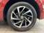 Volkswagen Golf Sportsvan Golf Sportsvan 1.5 TSI "JOIN" ACC Navi Kamera Bluet. Sitzh. Climatronic