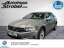 Volkswagen Passat 2.0 TDI AllTrack DSG Variant