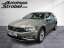 Volkswagen Passat 2.0 TDI AllTrack DSG Variant