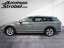 Volkswagen Passat 2.0 TDI AllTrack DSG Variant