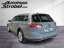 Volkswagen Passat 2.0 TDI AllTrack DSG Variant