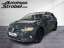 Volkswagen Polo 1.6 TDI Comfortline