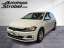 Volkswagen Polo Comfortline