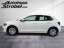 Volkswagen Polo Comfortline