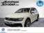 Volkswagen Tiguan 2.0 TDI DSG Highline R-Line