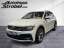 Volkswagen Tiguan 2.0 TDI DSG Highline R-Line