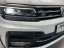 Volkswagen Tiguan 2.0 TDI DSG Highline R-Line