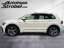 Volkswagen Tiguan 2.0 TDI DSG Highline R-Line