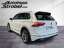 Volkswagen Tiguan 2.0 TDI DSG Highline R-Line