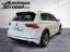 Volkswagen Tiguan 2.0 TDI DSG Highline R-Line