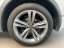 Volkswagen Tiguan 2.0 TDI DSG Highline R-Line