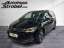 Volkswagen Touran 1.5 TSI DSG