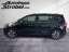 Volkswagen Touran 1.5 TSI DSG