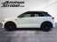 Volkswagen T-Roc 1.5 TSI DSG R-Line