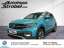 Volkswagen T-Cross 1.0 TSI DSG