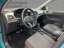 Volkswagen T-Cross 1.0 TSI DSG