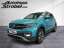 Volkswagen T-Cross 1.0 TSI DSG