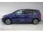 Volkswagen Touran 1.5 TSI Comfortline DSG