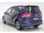 Volkswagen Touran 1.5 TSI Comfortline DSG