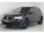 Volkswagen Tiguan 2.0 TDI DSG R-Line