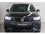 Volkswagen Tiguan 2.0 TDI DSG R-Line