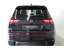 Volkswagen Tiguan 2.0 TDI DSG R-Line