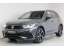 Volkswagen Tiguan 2.0 TDI 4Motion DSG R-Line