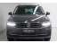 Volkswagen Tiguan 1.4 eHybrid DSG Life eHybrid