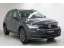 Volkswagen Tiguan 1.4 eHybrid DSG Life eHybrid