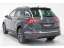 Volkswagen Tiguan 1.4 eHybrid DSG Life eHybrid