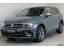 Volkswagen Tiguan 2.0 TDI Allspace DSG R-Line