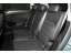 Volkswagen Tiguan 2.0 TDI Allspace DSG R-Line