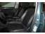 Volkswagen Tiguan 2.0 TDI Allspace DSG R-Line