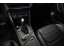 Volkswagen Tiguan 2.0 TDI Allspace DSG R-Line