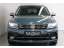 Volkswagen Tiguan 2.0 TDI Allspace DSG R-Line