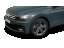 Volkswagen Tiguan 2.0 TDI Allspace DSG R-Line