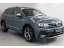 Volkswagen Tiguan 2.0 TDI Allspace DSG R-Line